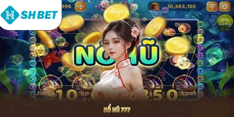 Banner www.bachia.vn