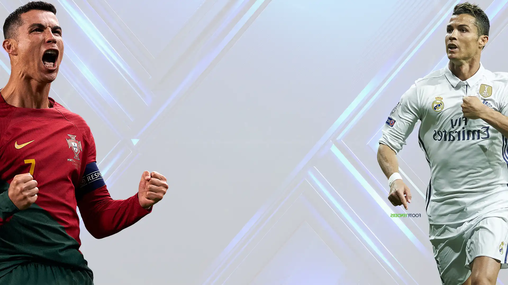 Banner www.bachia.vn