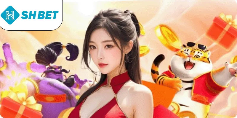 Banner www.bachia.vn