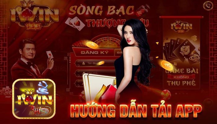 Banner www.bachia.vn