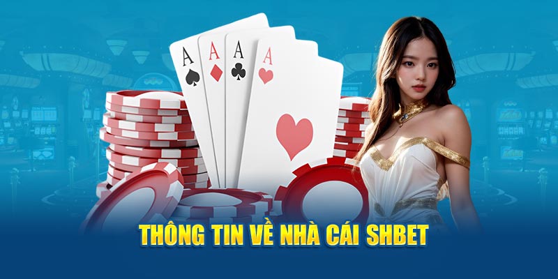 Banner www.bachia.vn