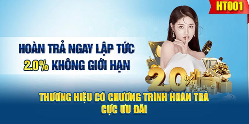 Banner www.bachia.vn