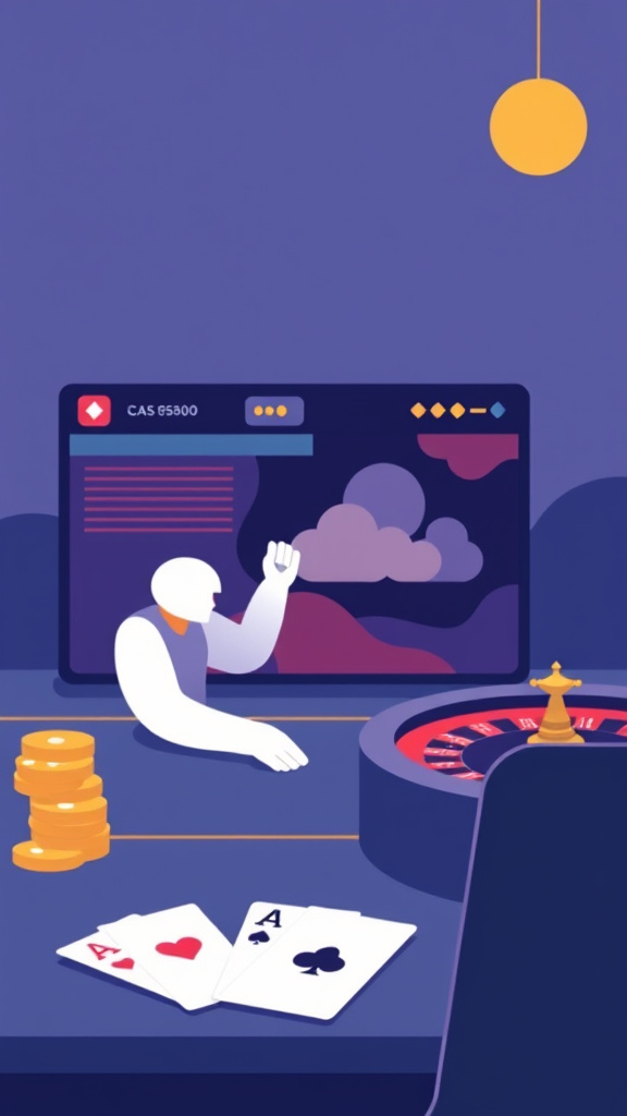 Banner www.bachia.vn